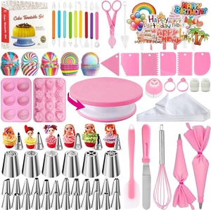 Ensemble de couteaux de cuisine pour enfants comprenant un couteau en plastique à bords dentelés pour tout-petits, couteaux pour enfants pour une vraie cuisine avec planche à découper - Product Image 5