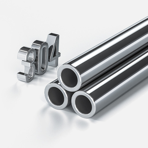 Mesa <span class=keywords><strong>de</strong></span> Futbolito Naipni <span class=keywords><strong>para</strong></span> Exteriores - Product Image 6