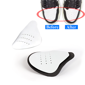 Schuhfalten-Prävention mit Guter Haftung, Anti-Falten-Schutz für <span class=keywords><strong>Sneaker</strong></span>, Schuhfalten-Schutzpads - Product Image 5