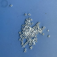Produsen Polikarbonat Transparan Zhejiang Petrochemical PC G1010, Penjualan Langsung, Grade Injeksi, Grade Universal PC