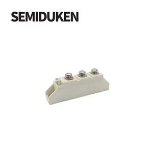 SKKT106 16E 106A 1600V Module Thyristor SKKT106/16E Module Thyristor SKKT 106/12E SKKT 106/14E SKKT 106/18E - Product Image 2