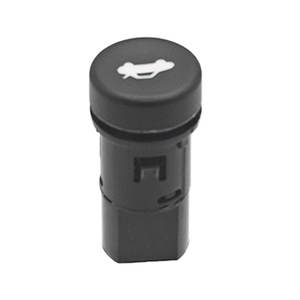 Nuevo Interruptor de Control del Botón del Maletero 22734487 para Chevrolet Camaro de 10 a 15 Años, Estado de Fabricación - Product Image 4