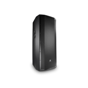 Altavoces Jxx PRX825W de Dos Vías y 15 Pulgadas, 1500W, de Rango Completo, para Teatros, Centros Culturales, Dramas Escénicos y Música - Product Image 1