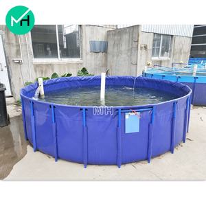 <span class=keywords><strong>5m</strong></span> de diamètre cadre métallique <span class=keywords><strong>piscine</strong></span> étang <span class=keywords><strong>piscine</strong></span> à vendre - Product Image 1
