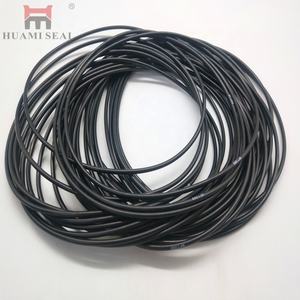 9F1399 الحفار الهيدروليكي ، حلقة س الختم - Product Image 1