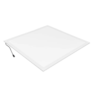 <span class=keywords><strong>2025</strong></span> bán buôn Bảng điều khiển ánh sáng <span class=keywords><strong>LED</strong></span> văn phòng ánh sáng Trần thương mại vuông phẳng Modular <span class=keywords><strong>LED</strong></span> bảng điều chỉnh ánh sáng - Product Image 3