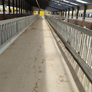 מתכוונן ראש מנעול כבשים מתכוונן, כלי מנעול עיזים יעיל משק ראש מנעול עבור ניהול חקלאי - Product Image 6