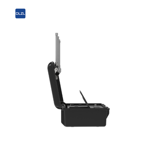 Xách tay 5km phát hiện an ninh & bảo vệ sản phẩm tự vệ Drone hộp phát hiện - Product Image 4