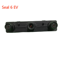 Original OEM Frontkamera-Modul OE HA6HC 3776290 für BYD Qin L EV Seal 6 EV ADAS-System Ersatzteile