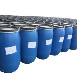 สารยับยั้งสารทำความสะอาดโซเดียมลอริลอีเธอร์ซัลเฟต70 SLES 70% (N70 Texapon) - Product Image 2