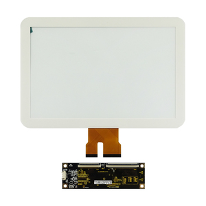 TSM12PHC-<span class=keywords><strong>B</strong></span> para <span class=keywords><strong>Philip</strong></span> Cath Angio BARCO 328-12041 Módulo de Pantalla Táctil - Product Image 1