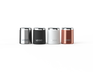 Cốc Vại Trà Giữ Nhiệt Bằng Thép Không Gỉ Logo Tùy Chỉnh 12 <span class=keywords><strong>Oz</strong></span> Hàng Mới Về Cốc Du Lịch Cà Phê Kín Chân Không Số Lượng Lớn - Product Image 6