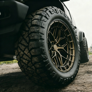 Jantes forgées monobloc multi-rayons SJ Custom 18 19 20 21 pouces, jantes concaves, jantes de course pour <span class=keywords><strong>BMW</strong></span> E50 E60 E70 M3 M4 Audi A5 A6 A7 - Product Image 4