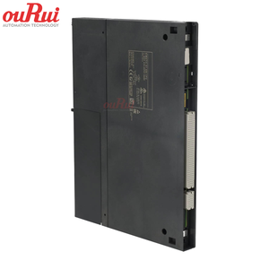 Новый Оригинальный 6ES7416-2XP07-0AB0 Модуль ПЛК SIMATIC S7-400 CPU416-<span class=keywords><strong>2</strong></span> Центральный процессор 6ES7 416-2XP07-0AB0 Товар в Налич - Product Image 2