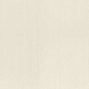 <span class=keywords><strong>Película</strong></span> <span class=keywords><strong>de</strong></span> PVC Ecológica <span class=keywords><strong>de</strong></span> <span class=keywords><strong>Primera</strong></span> Calidad para Decoración <span class=keywords><strong>de</strong></span> Instalaciones Recreativas - Product Image 1