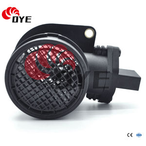 CAPTEUR DE DEBIT D'AIR MAF 0280218023 0986280209 pour VOLKSWAGEN <span class=keywords><strong>CABRIO</strong></span> <span class=keywords><strong>2000</strong></span> - 2002 - Product Image 6