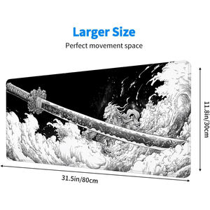 <span class=keywords><strong>Tapis</strong></span> de <span class=keywords><strong>souris</strong></span> <span class=keywords><strong>manga</strong></span> japonais <span class=keywords><strong>tapis</strong></span> de <span class=keywords><strong>souris</strong></span> de jeu personnalisé imperméable <span class=keywords><strong>tapis</strong></span> de <span class=keywords><strong>souris</strong></span> vierge en verre XXL <span class=keywords><strong>tapis</strong></span> de table <span class=keywords><strong>Tapis</strong></span> De <span class=keywords><strong>Souris</strong></span> <span class=keywords><strong>tapis</strong></span> de <span class=keywords><strong>souris</strong></span> P-51 - Product Image 4