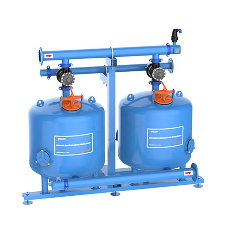 Farm Agriculture Irrigation System Kit Water