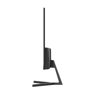 Wholesale LED Gaming <b>Monitor</b> 24 Inch Cheapest <b>Monitors</b> High Quality Desktop 24 Inch <b>Monitor</b> - Product Image 5