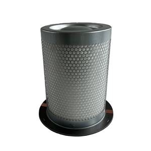 Manny 4900051221 Filtre séparateur d'huile industriel pour compresseur d'air à vis - Product Image 2