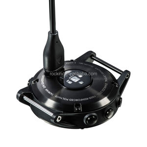 <span class=keywords><strong>Chargeur</strong></span> universel pour Garmin Approach Epix Enduro Fenix Forerunner Instrinct Tactix Quatix Venu <span class=keywords><strong>Vivoactive</strong></span> Watch Charger - Product Image 6