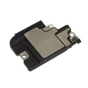 ลำโพงบัซเซอร์สำหรับไอโฟน Xs อะไหล่ทดแทนคุณภาพดั้งเดิม - Product Image 1