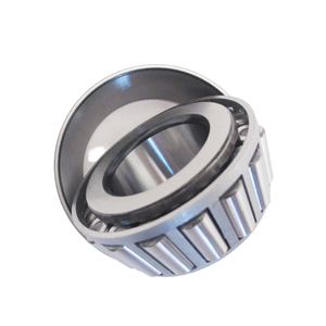 <span class=keywords><strong>Rodamientos</strong></span> de rodillos cónicos de origen de gran calidad de la marca <span class=keywords><strong>Timken</strong></span> L68149-L68111Rodamiento <span class=keywords><strong>Timken</strong></span> - Product Image 6