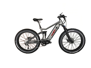 מוכן ספינה bafang mtb 1000w 48v 52v 1000w bafang mtb ערכת המרה - Product Image 5