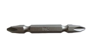 Ensemble de embouts de tournevis Ph2 S2 pour perceuse