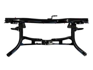 AU DI Q3 8U 5N0505315S Suspension Arrière Sous-châssis TI GUAN 2011-2018 FWD - Product Image 2