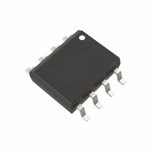 Power Management (PMIC) 8 SOlC Exposed Pad LT8304IS8E-1#PBF Original Electronic Circuit Components - Product Image 1