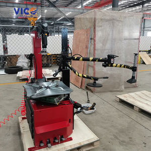 ร้านซ่อมรถยนต์สำหรับ<span class=keywords><strong>เครื่อง</strong></span>เปลี่ยนยางรถยนต์<span class=keywords><strong>เครื่อง</strong></span><span class=keywords><strong>เปลี่ยน</strong></span>ล้อราคาเครื่องมือซ่อมยาง # VTC-YK-860 - Product Image 4