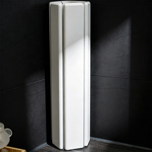 Tappetino Pieghevole in Pietra CF per <span class=keywords><strong>Bagno</strong></span> e Cucina, Asciugatura Rapida, Antiscivolo, in Terra Diatomacea - Product Image 6