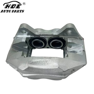 47730-0K060 47730-0K061 ขายส่งอะไหล่รถยนต์ HDE คาลิปเปอร์เบรกสำหรับ Toyota Hilux - Product Image 6