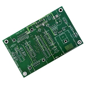 Tùy chỉnh chìa khóa trao tay ISO9001 chứng nhận <span class=keywords><strong>fr4</strong></span> 1oz Đồng <span class=keywords><strong>PCB</strong></span> chuyên nghiệp đa lớp <span class=keywords><strong>pcba</strong></span> in bảng mạch sản xuất lắp ráp - Product Image 6
