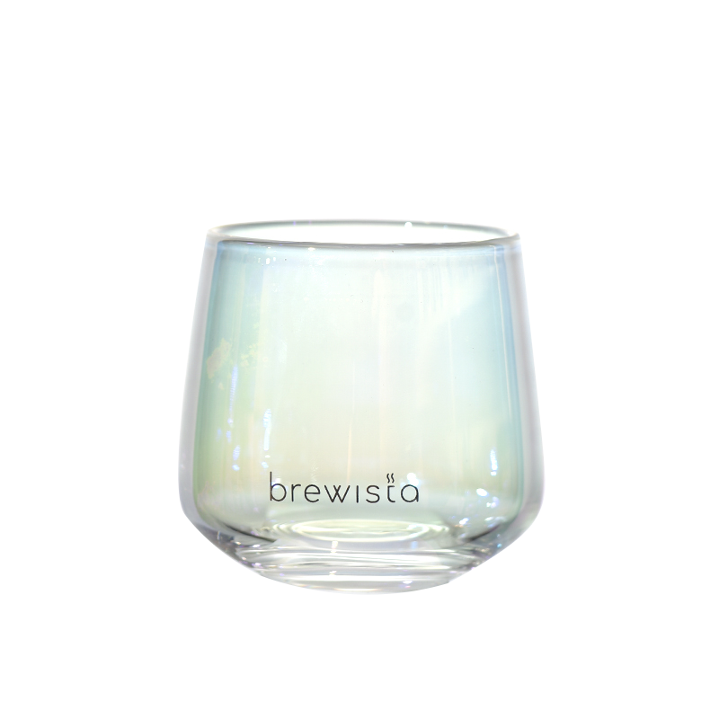 ออโรร่า