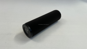 OEM 1629054406 MANNY ตัวกรองน้ำมันคอมเพรสเซอร์อุตสาหกรรมที่มีความแม่นยำสำหรับเครื่องทำลมแห้งแบบสกรูโครงสร้างโลหะอะลูมิเนียมประสิทธิภาพสูง - Product Image 6