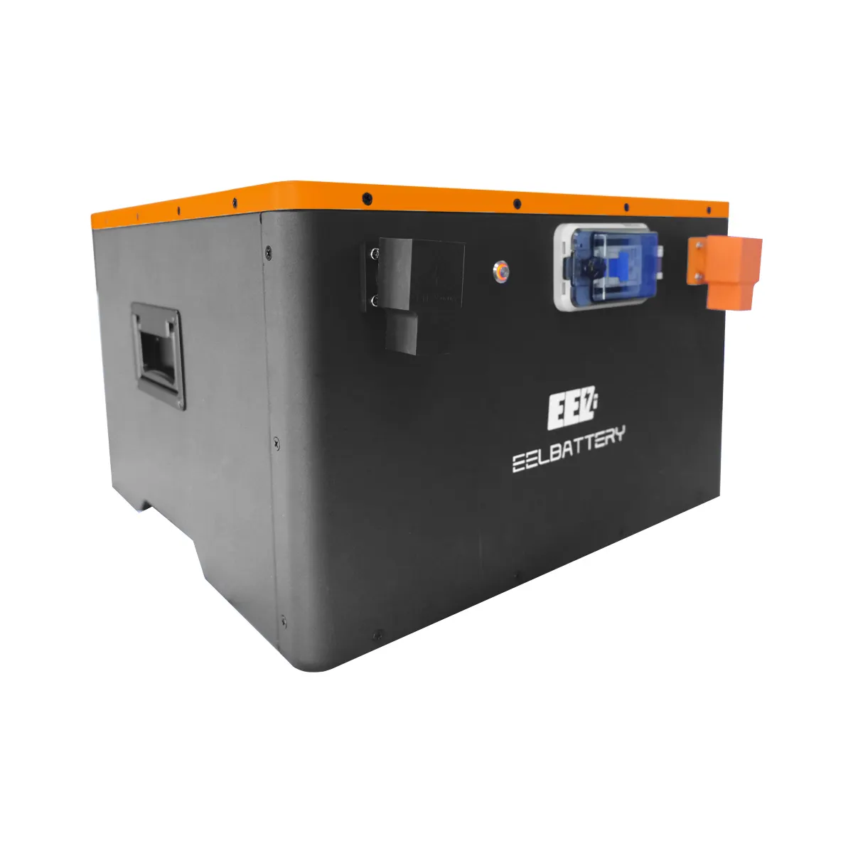 EEL Super Safety 24V Lifepo4 батарея 25,6 V 280AH 300ah низкотемпературный литиевый аккумулятор производители
