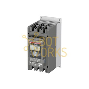 ABB 1SFA897111R7000 - Nuovo - Product Image 1