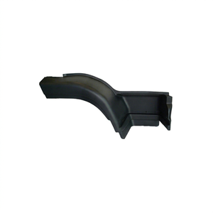 Nouveau best-seller haute performance COS.PEL. Marchepied de garde-boue droit (GRIS (IC443)) en matériau SMC, pièces de carrosserie de camion pour EuroCargo - Product Image 1