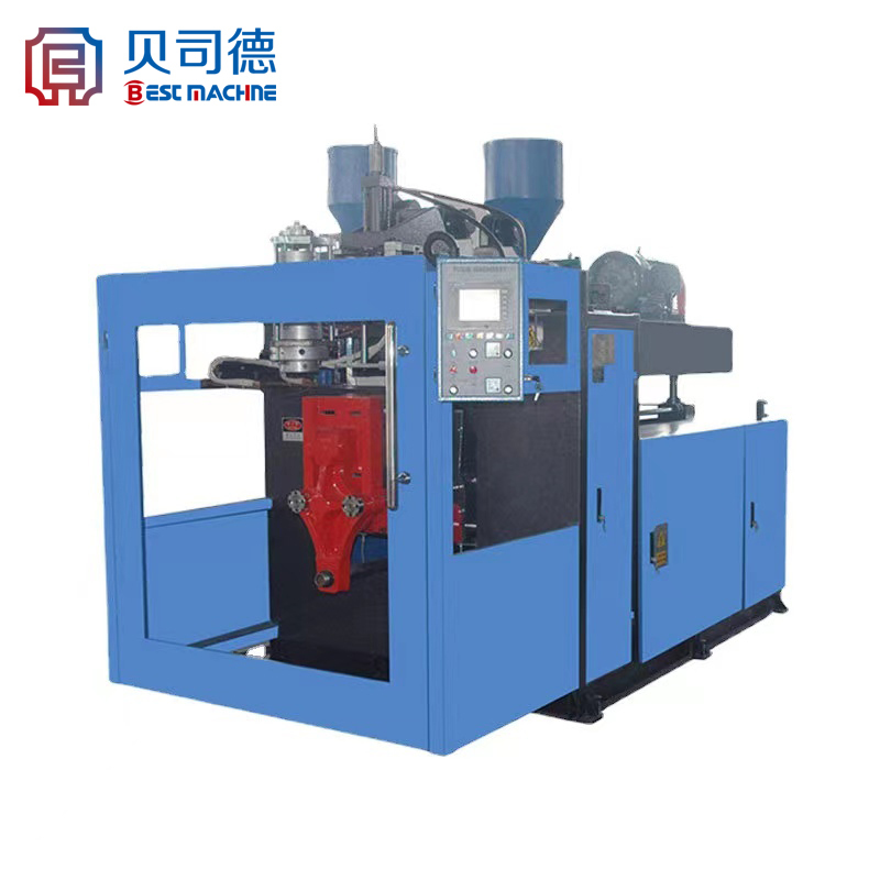 100ml 250ml 500ml Automatic Small Low