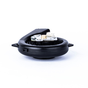 <span class=keywords><strong>Motor</strong></span> sin escobillas al vacío, <span class=keywords><strong>16v</strong></span>, 24v, CC, para máquina de limpieza - Product Image 2