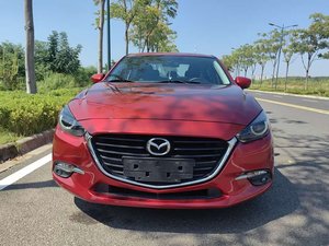 Autos Usados <span class=keywords><strong>Mazda</strong></span> 3 Axela Sedán, Volante a la Izquierda, Automático, Tracción Delantera, R16, 1.5L/<span class=keywords><strong>2</strong></span>.0L, Gasolina, Bajo Kilometraje, Sin Accidentes, Exportación al por Mayor, 2017-2018 - Product Image 2