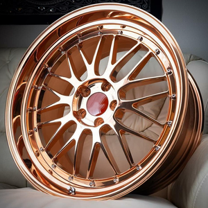 18 19 20 21 22 24 pulgadas ruedas forjadas llantas para BMW X5m 320 <span class=keywords><strong>330</strong></span> 530 540 430 630 <span class=keywords><strong>Gt</strong></span> X1 X2 X3 X4 X5 X6 X7 M3 M4 M5 M2c Z4 I8 Ix3 Ix5 - Product Image 1