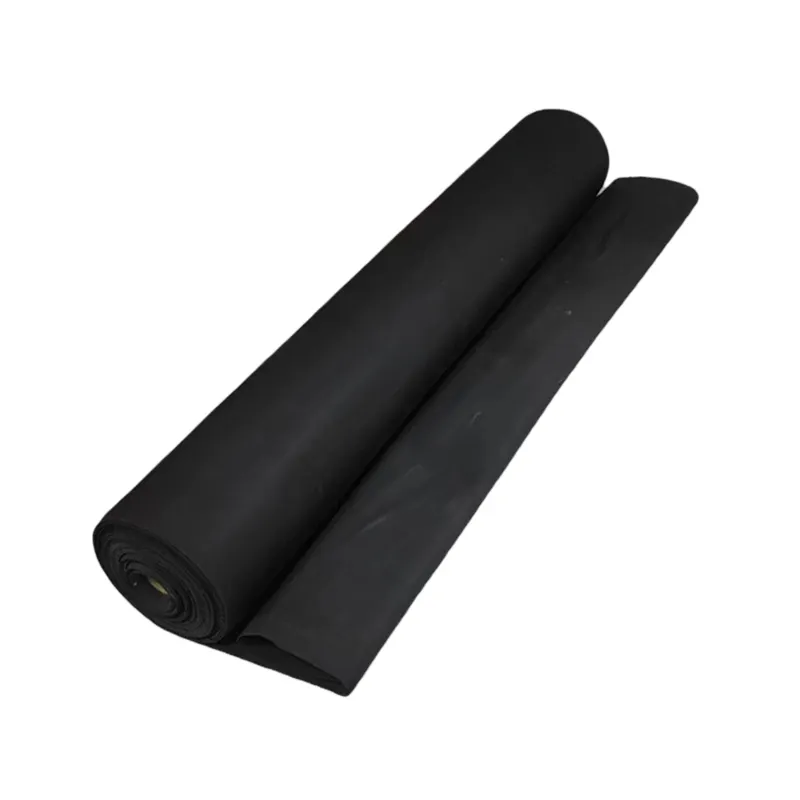 Self Adhering Roofing Material 1.5mm 2.0mm 3mm 4mm SBS Modified Asphalt Roofing Membrane/Felt