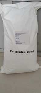 난연 AP1070 CAS 225789-38-8 저렴한 가격의 알루미늄 디에틸 인산염 - Product Image 3