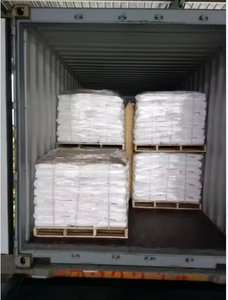 Карта сельскохозяйственных продуктов, удобрение, Моноаммонийфосфат 12-61-0, кристаллический порошок - Product Image 6