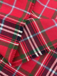 Hilo teñido para ropa, camisas, tela de franela 100% algodón - Product Image 5