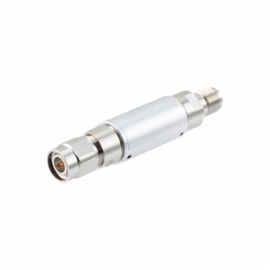 PE7605-10 ตัวลดทอนสัญญาณช่องสัญญาณจากผู้ผลิต - Product Image 1