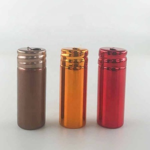 <span class=keywords><strong>Pmu</strong></span> de haute qualité fournit une ficelle de cartographie des sourcils pré-encre dans une bouteille en verre - Product Image 4